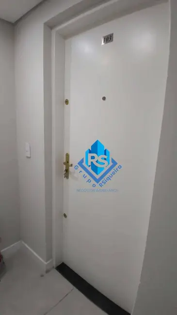 Foto 2 de Sala Comercial para alugar, 90m2 em Rudge Ramos, Sao Bernardo Do Campo - SP