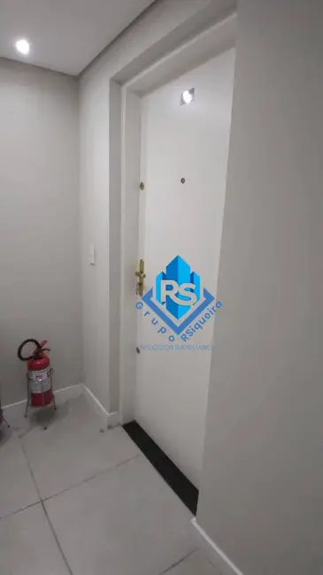 Foto 3 de Sala Comercial para alugar, 90m2 em Rudge Ramos, Sao Bernardo Do Campo - SP