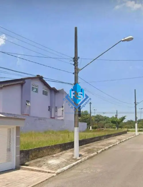 Foto 7 de Terreno / Lote à venda, 428m2 em Parque dos Pássaros, Sao Bernardo Do Campo - SP