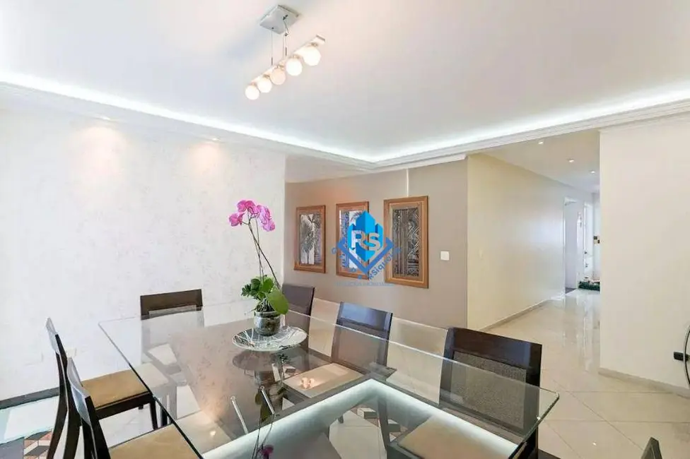 Sobrado com 5 quartos à venda e para alugar, 600m2 em Parque dos Pássaros, Sao Bernardo Do Campo - SP - imagem 9 Foto 9 de Sobrado com 5 quartos à venda e para alugar, 600m2 em Parque dos Pássaros, Sao Bernardo Do Campo - SP