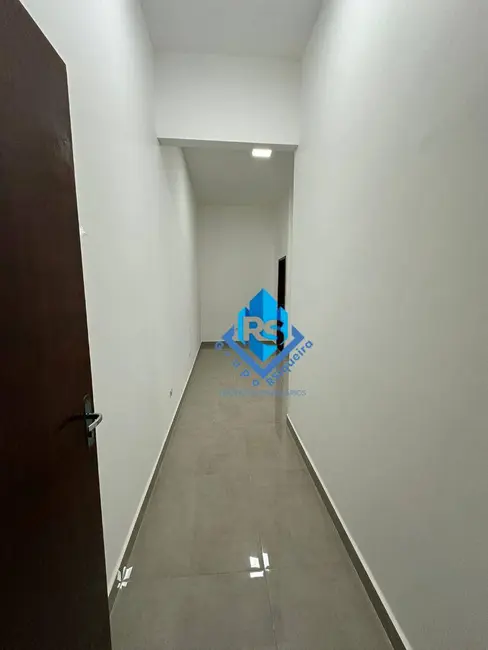 Foto 6 de Kitnet com 1 quarto para alugar, 30m2 em Centro, Sao Bernardo Do Campo - SP