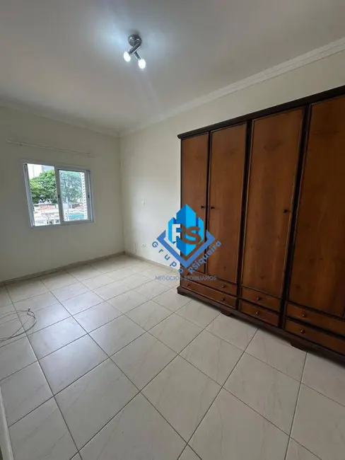 Foto 6 de Apartamento com 2 quartos para alugar, 72m2 em Sao Bernardo Do Campo - SP