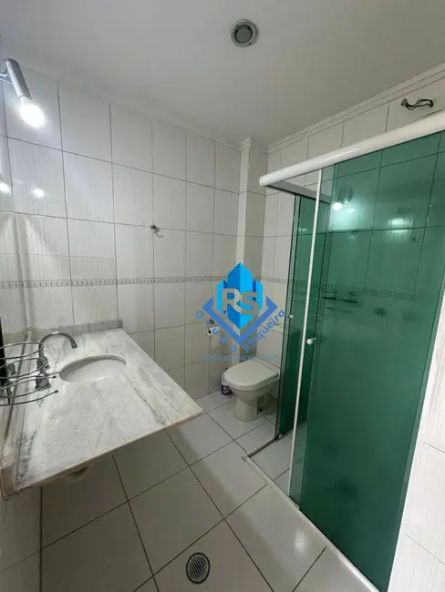 Foto 8 de Apartamento com 2 quartos para alugar, 72m2 em Sao Bernardo Do Campo - SP