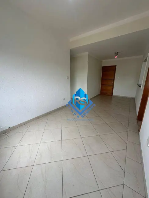 Foto 4 de Apartamento com 2 quartos para alugar, 72m2 em Sao Bernardo Do Campo - SP
