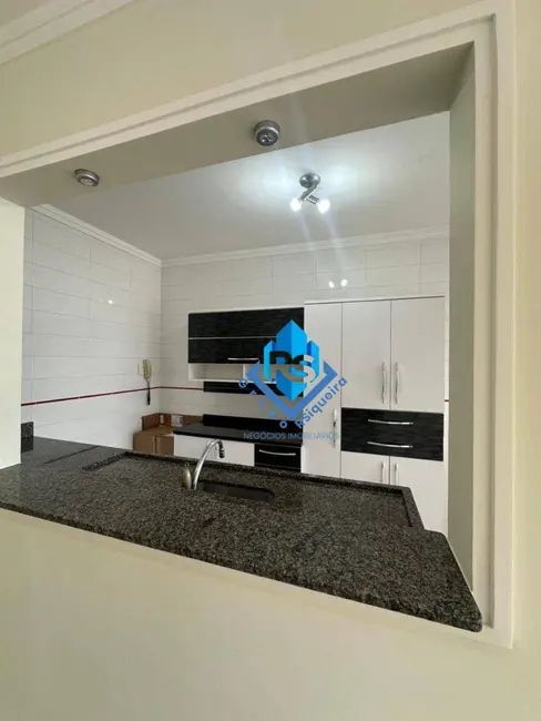 Foto 7 de Apartamento com 2 quartos para alugar, 72m2 em Sao Bernardo Do Campo - SP