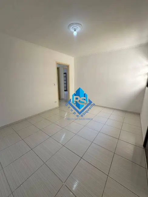 Foto 1 de Apartamento com 2 quartos para alugar, 65m2 em Rudge Ramos, Sao Bernardo Do Campo - SP