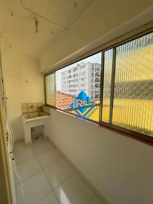 Foto 7 de Apartamento com 2 quartos para alugar, 65m2 em Rudge Ramos, Sao Bernardo Do Campo - SP