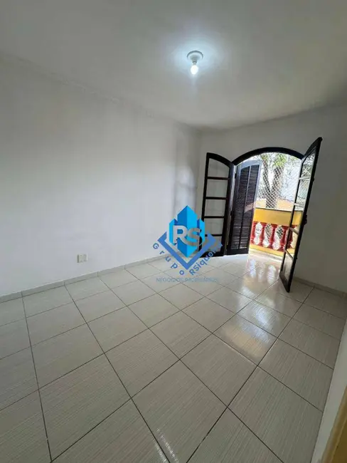 Foto 3 de Apartamento com 2 quartos para alugar, 65m2 em Rudge Ramos, Sao Bernardo Do Campo - SP