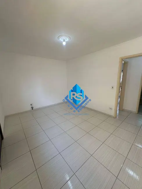 Foto 6 de Apartamento com 2 quartos para alugar, 65m2 em Rudge Ramos, Sao Bernardo Do Campo - SP