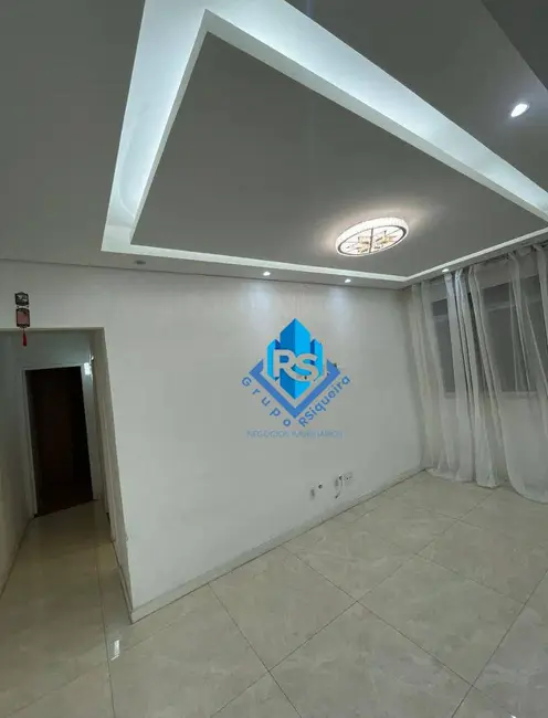 Foto 4 de Apartamento com 2 quartos à venda, 112m2 em Nova Petrópolis, Sao Bernardo Do Campo - SP