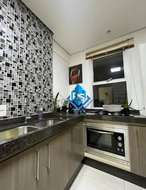 Foto 6 de Apartamento com 2 quartos à venda, 112m2 em Nova Petrópolis, Sao Bernardo Do Campo - SP