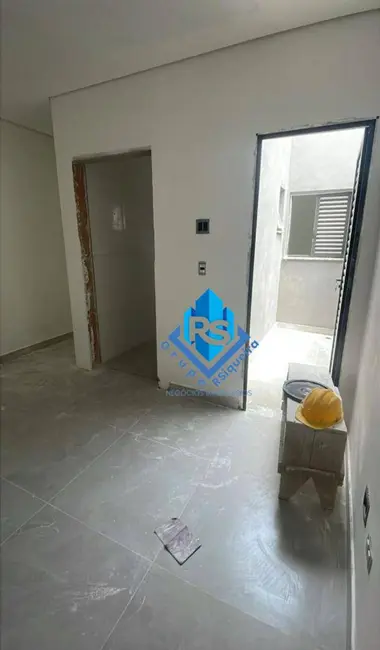 Casa com 3 quartos à venda, 120m2 em Parque das Nações, Santo Andre - SP - imagem 5 Foto 5 de Casa com 3 quartos à venda, 120m2 em Parque das Nações, Santo Andre - SP