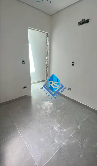 Casa com 3 quartos à venda, 120m2 em Parque das Nações, Santo Andre - SP - imagem 8 Foto 8 de Casa com 3 quartos à venda, 120m2 em Parque das Nações, Santo Andre - SP