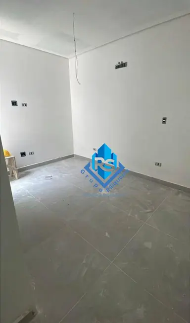 Casa com 3 quartos à venda, 120m2 em Parque das Nações, Santo Andre - SP - imagem 7 Foto 7 de Casa com 3 quartos à venda, 120m2 em Parque das Nações, Santo Andre - SP