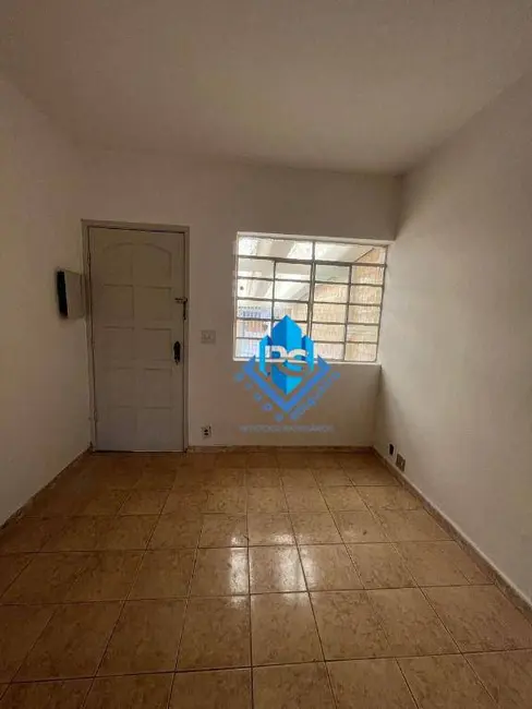 Foto 5 de Sobrado com 2 quartos à venda, 63m2 em Paulicéia, Sao Bernardo Do Campo - SP