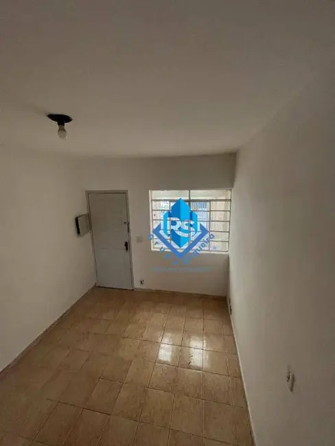 Foto 6 de Sobrado com 2 quartos à venda, 63m2 em Paulicéia, Sao Bernardo Do Campo - SP