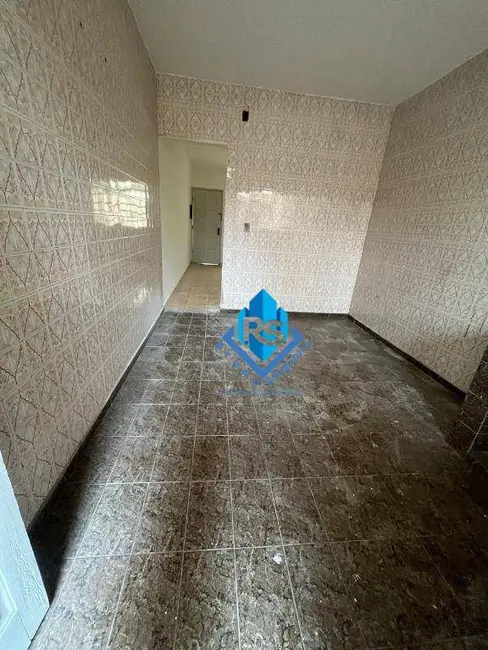 Foto 9 de Sobrado com 2 quartos à venda, 63m2 em Paulicéia, Sao Bernardo Do Campo - SP