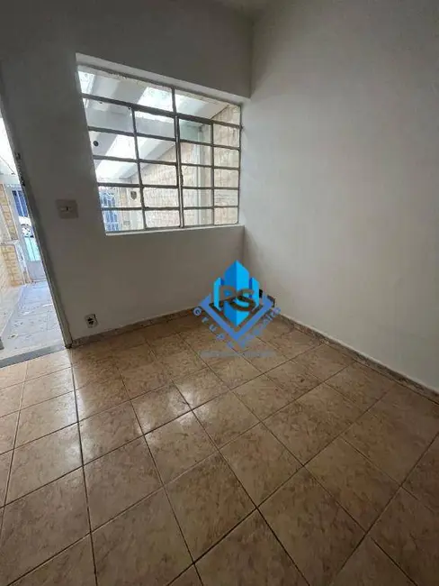 Foto 3 de Sobrado com 2 quartos à venda, 63m2 em Paulicéia, Sao Bernardo Do Campo - SP