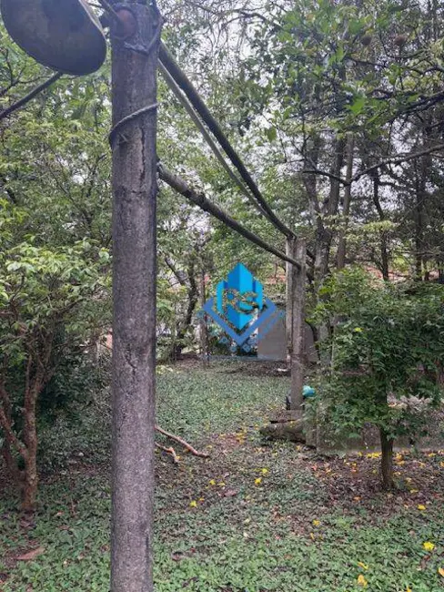 Foto 7 de Terreno / Lote à venda, 1200m2 em Centro, Sao Bernardo Do Campo - SP