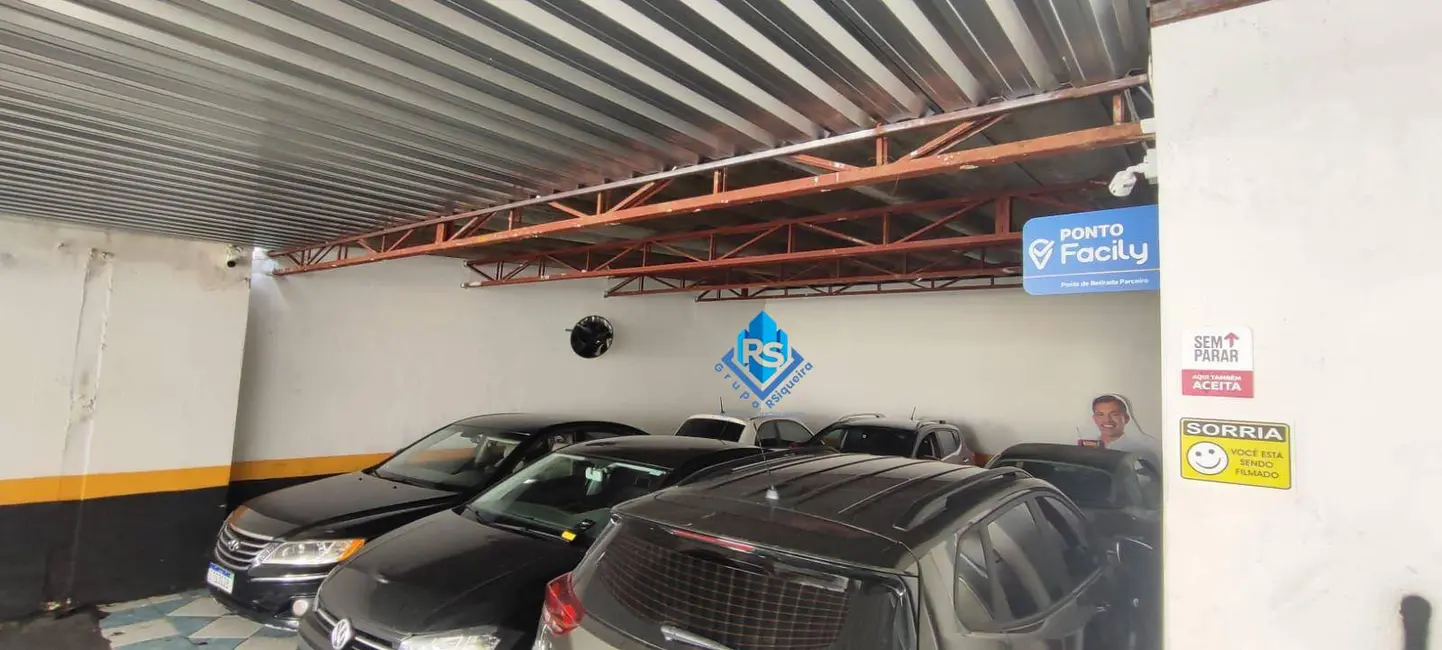 Foto 4 de Loja à venda, 300m2 em Jardim do Mar, Sao Bernardo Do Campo - SP