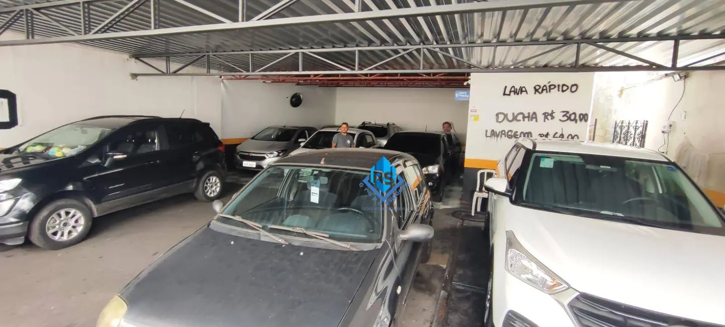 Foto 1 de Loja à venda, 300m2 em Jardim do Mar, Sao Bernardo Do Campo - SP