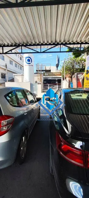 Foto 8 de Loja à venda, 300m2 em Jardim do Mar, Sao Bernardo Do Campo - SP