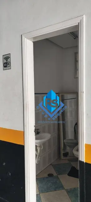 Foto 2 de Loja à venda, 300m2 em Jardim do Mar, Sao Bernardo Do Campo - SP