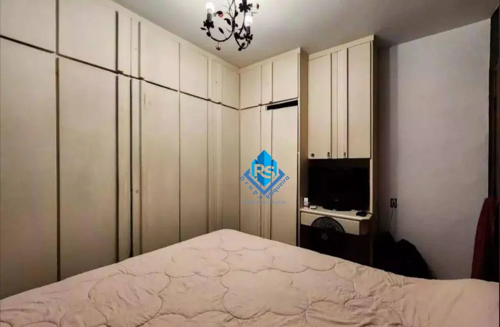 Sobrado com 3 quartos à venda, 152m2 em Sao Bernardo Do Campo - SP - imagem 8 Foto 8 de Sobrado com 3 quartos à venda, 152m2 em Sao Bernardo Do Campo - SP