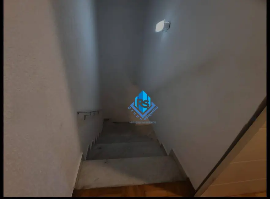 Sobrado com 3 quartos à venda, 152m2 em Sao Bernardo Do Campo - SP - imagem 6 Foto 6 de Sobrado com 3 quartos à venda, 152m2 em Sao Bernardo Do Campo - SP