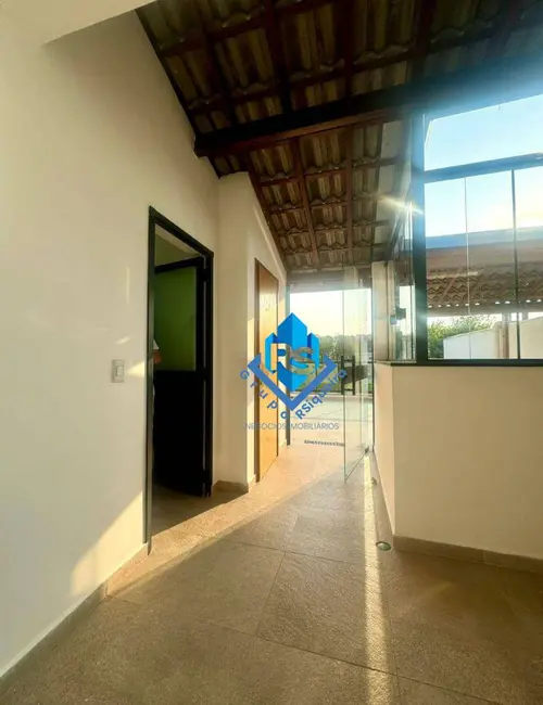 Apartamento com 2 quartos para alugar, 80m2 em Vila Pires, Santo Andre - SP - imagem 9 Foto 9 de Apartamento com 2 quartos para alugar, 80m2 em Vila Pires, Santo Andre - SP