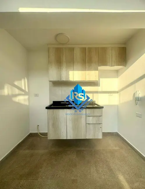 Apartamento com 2 quartos para alugar, 80m2 em Vila Pires, Santo Andre - SP - imagem 7 Foto 7 de Apartamento com 2 quartos para alugar, 80m2 em Vila Pires, Santo Andre - SP