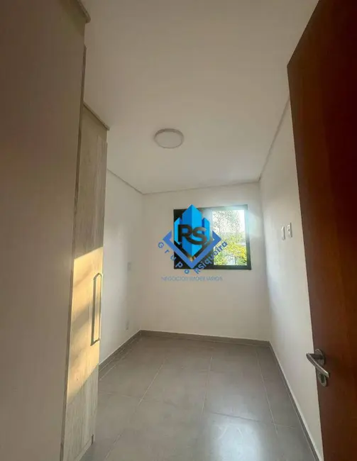 Apartamento com 2 quartos para alugar, 80m2 em Vila Pires, Santo Andre - SP - imagem 4 Foto 4 de Apartamento com 2 quartos para alugar, 80m2 em Vila Pires, Santo Andre - SP