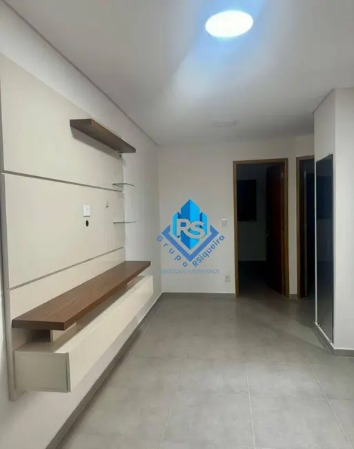 Apartamento com 2 quartos para alugar, 80m2 em Vila Pires, Santo Andre - SP - imagem 6 Foto 6 de Apartamento com 2 quartos para alugar, 80m2 em Vila Pires, Santo Andre - SP