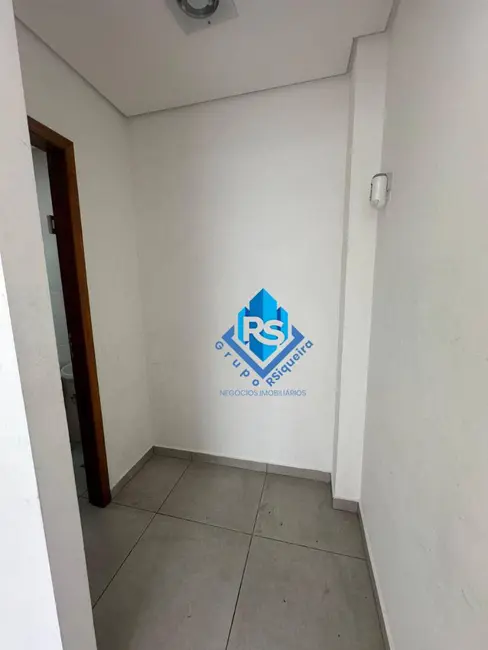 Foto 2 de Sala Comercial para alugar, 19m2 em Rudge Ramos, Sao Bernardo Do Campo - SP