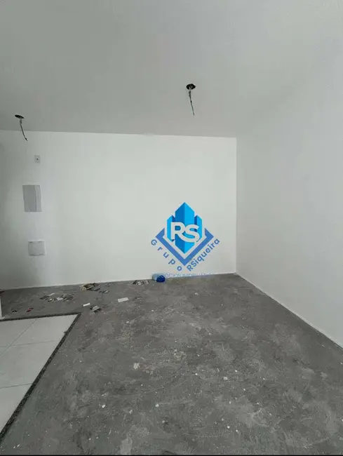 Foto 4 de Apartamento com 2 quartos à venda, 48m2 em Sao Bernardo Do Campo - SP