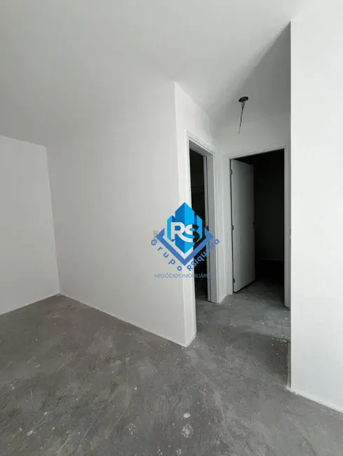 Foto 8 de Apartamento com 2 quartos à venda, 48m2 em Sao Bernardo Do Campo - SP