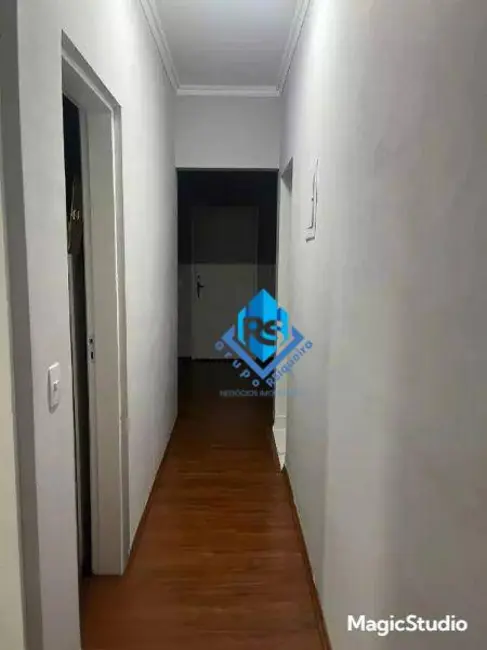 Foto 5 de Apartamento com 2 quartos à venda, 56m2 em Santa Terezinha, Sao Bernardo Do Campo - SP