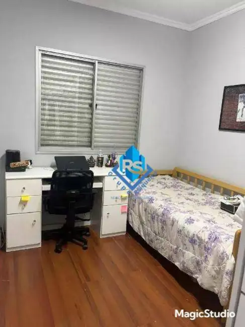 Foto 7 de Apartamento com 2 quartos à venda, 56m2 em Santa Terezinha, Sao Bernardo Do Campo - SP