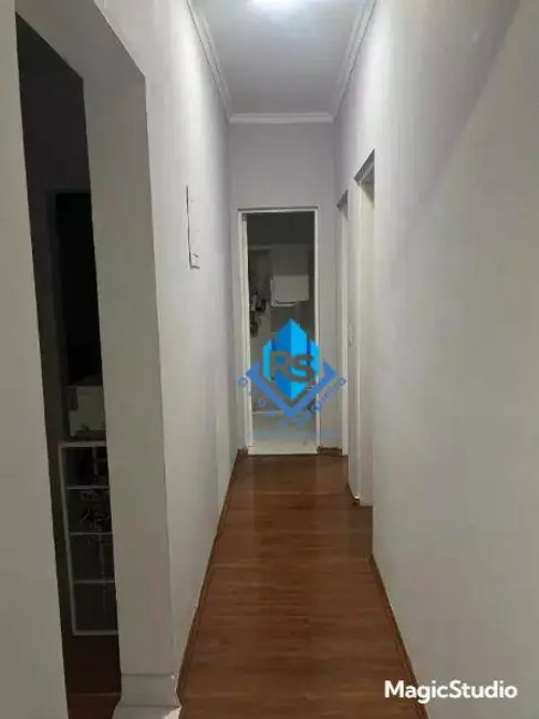 Foto 4 de Apartamento com 2 quartos à venda, 56m2 em Santa Terezinha, Sao Bernardo Do Campo - SP