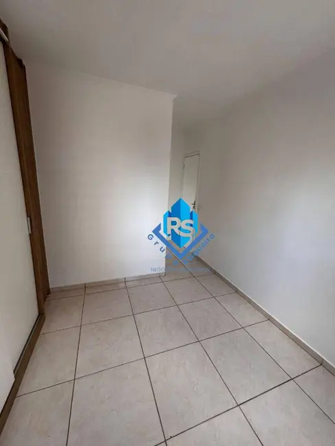 Foto 6 de Apartamento com 2 quartos à venda, 74m2 em Canto do Forte, Praia Grande - SP