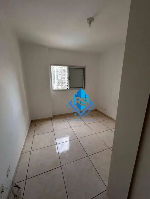 Foto 8 de Apartamento com 2 quartos à venda, 74m2 em Canto do Forte, Praia Grande - SP