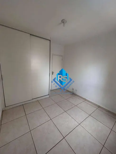Foto 9 de Apartamento com 2 quartos à venda, 74m2 em Canto do Forte, Praia Grande - SP