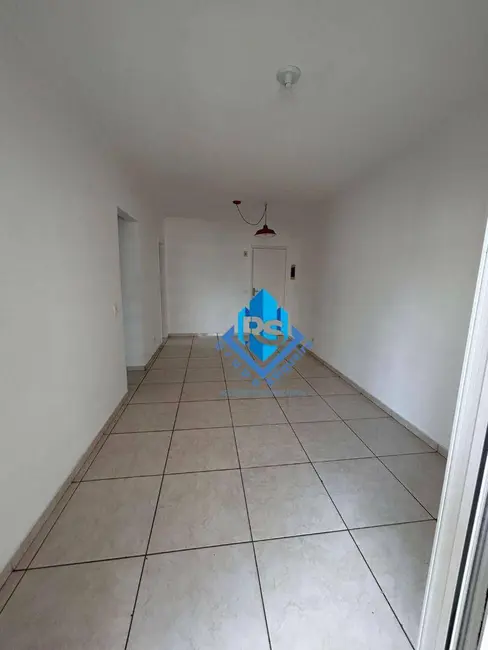 Foto 5 de Apartamento com 2 quartos à venda, 74m2 em Canto do Forte, Praia Grande - SP