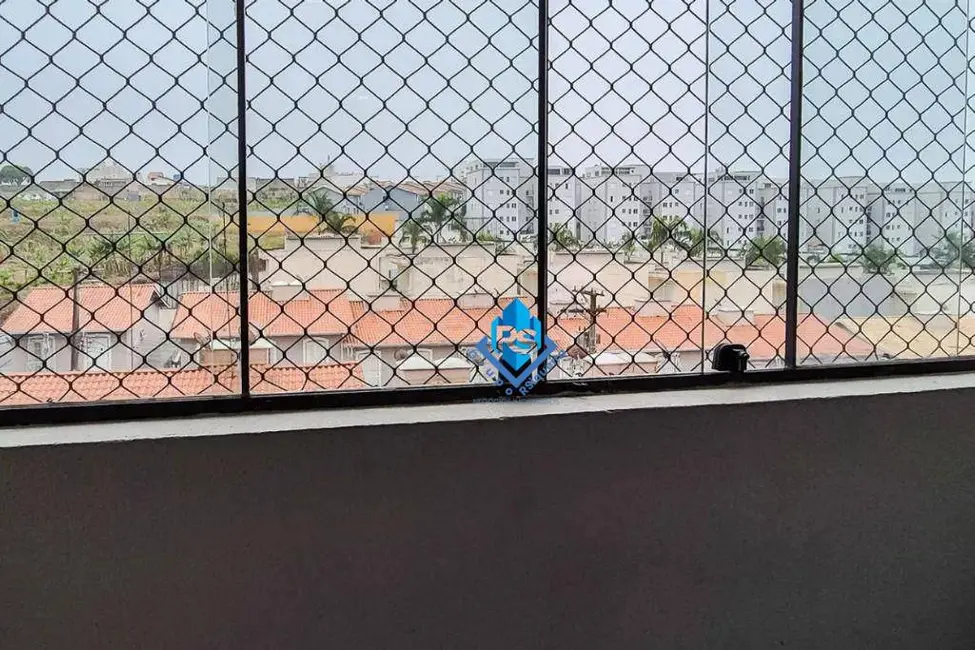 Foto 6 de Apartamento com 3 quartos à venda, 68m2 em Nova Petrópolis, Sao Bernardo Do Campo - SP