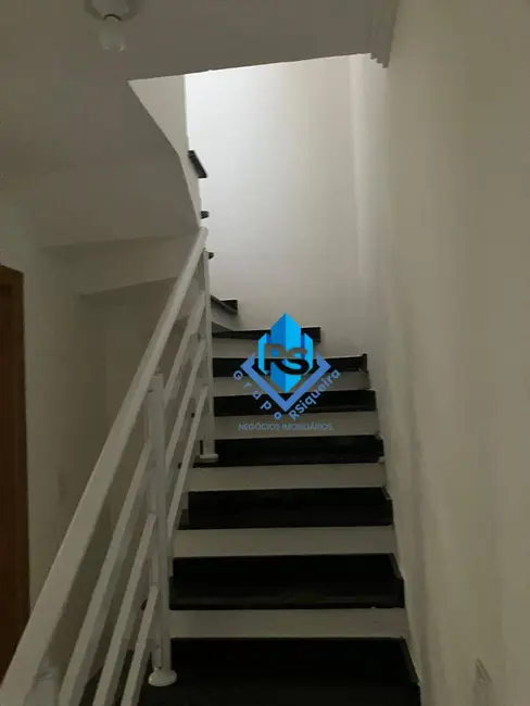 Foto 7 de Cobertura com 2 quartos à venda e para alugar, 80m2 em Parque Oratório, Santo Andre - SP