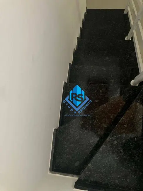 Foto 6 de Cobertura com 2 quartos à venda e para alugar, 80m2 em Parque Oratório, Santo Andre - SP