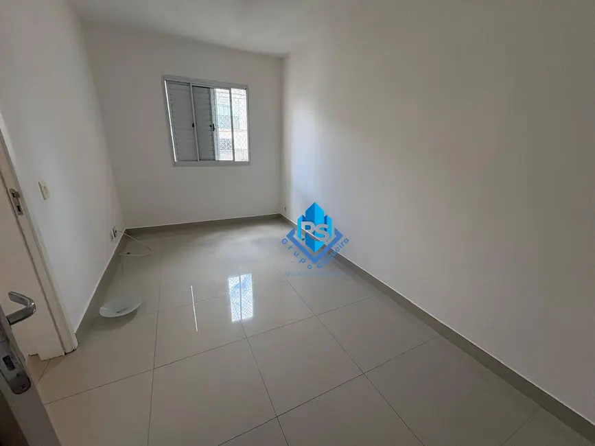 Foto 2 de Cobertura com 3 quartos à venda, 175m2 em Centro, Sao Bernardo Do Campo - SP