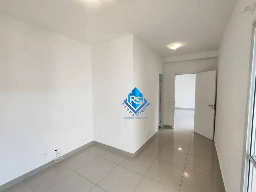 Foto 9 de Cobertura com 3 quartos à venda e para alugar, 175m2 em Centro, Sao Bernardo Do Campo - SP