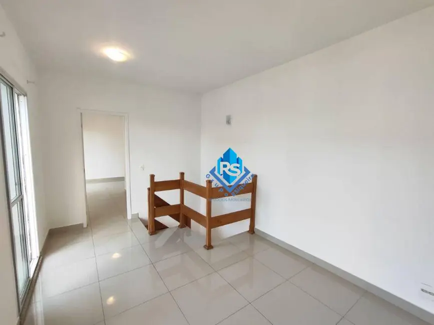 Foto 8 de Cobertura com 3 quartos à venda e para alugar, 175m2 em Centro, Sao Bernardo Do Campo - SP