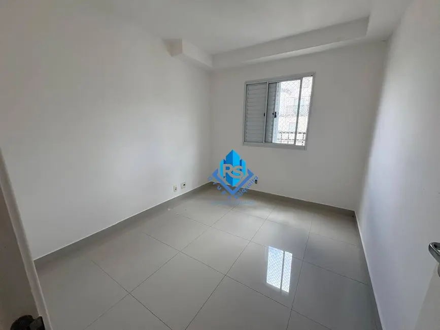 Foto 3 de Cobertura com 3 quartos à venda, 175m2 em Centro, Sao Bernardo Do Campo - SP